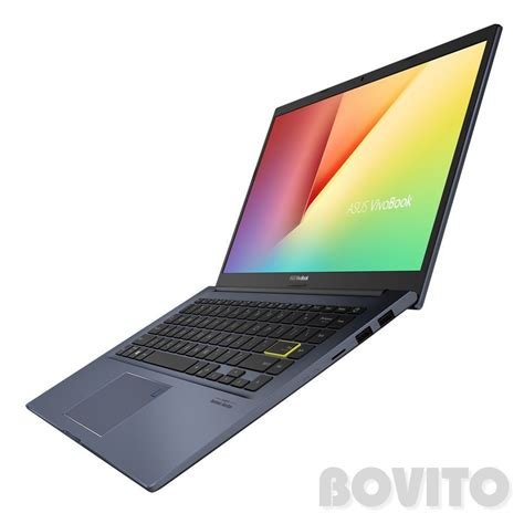 Asus Vivobook S 14