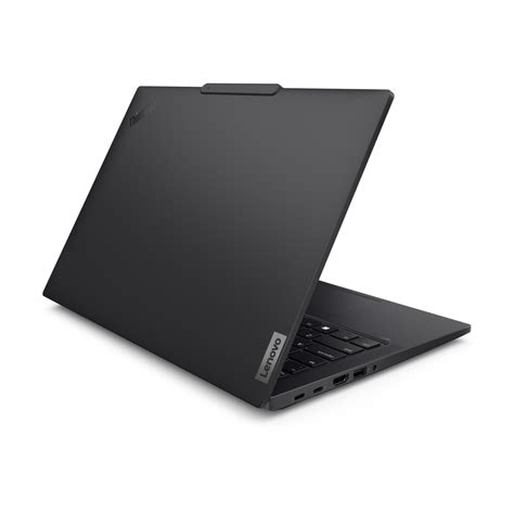 Lenovo ThinkPad T14 Gen
