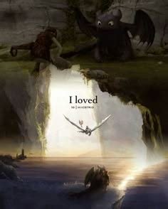 to Train Your Dragon 2025