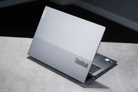 Lenovo ThinkBook 14 G4
